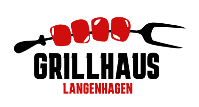 Grillhaus Langenhagen