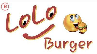 Lolo Pizza Burger Haus Bracht