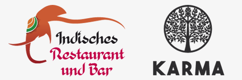 KARMA indisches Restaurant