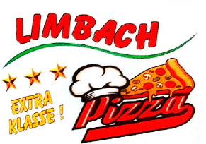 Limbach Pizza