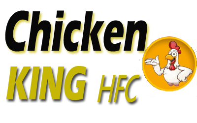 Chicken King HFC